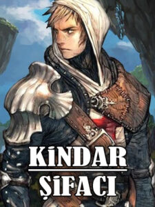 Kindar Şifacı