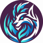 Profil Resmi