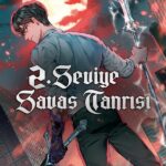 2. Seviye Savaş Tanrısı