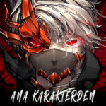 Ana Karakterden Daha İyi