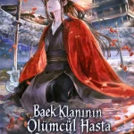 Baek Klanının Ölümcül Hasta Genç Efendisi