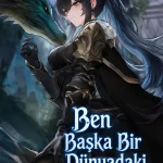 Ben Başka Bir Dünyadaki Tek Totemim