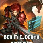 Benim Ejderha Sistemim