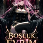 Boşluk Evrim Sistemi