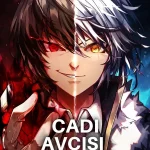 Cadı Avcısı Sistemi