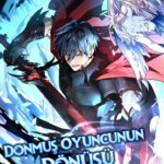 Donmuş Oyuncunun Dönüşü