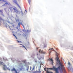 Dük Pendragon