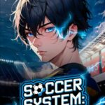 Futbol Sistemi Tüm Yetenekler, Tek Oyuncu