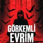 Görkemli Evrim