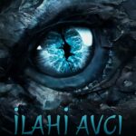 İlahi Avcı