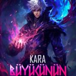 Kara Büyücünün Dönüşü