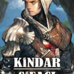 Kindar Şifacı