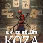 Koza 1-113