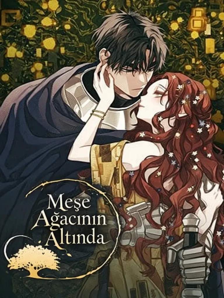 Meşe Ağacının Altında
