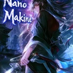 Nano Makine