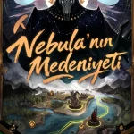 Nebula’nın Medeniyeti