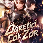 Öğretici Çok Zor