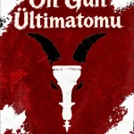 On Gün Ültimatomu