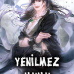 Yenilmez Mumu
