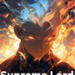 Yüce Lord: Her şeyi çıkarabilirim!