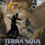 Terra Nova Online: En Güçlü Oyuncunun Yükselişi