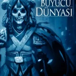 Büyücü Dünyası
