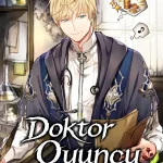 Doktor Oyuncu