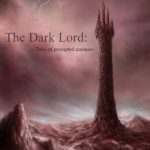 Karanlık Lord Gillian