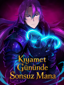 Kıyamet Gününde Sonsuz Mana