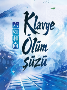 Klavye Ölümsüzü