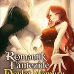 Romantik Fantezide Devlet Memuru