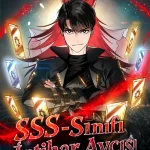 SSS-Sınıfı İntihar Avcısı