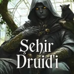 Şehir Druid'i