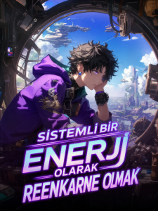 Sistemli Bir Enerji Olarak Reenkarne Olmak