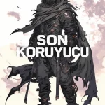 Son Koruyucu
