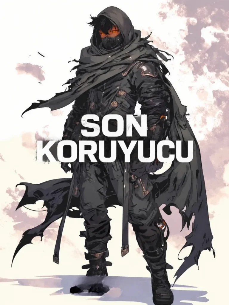Son Koruyucu