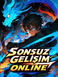 Sonsuz Gelişim Online