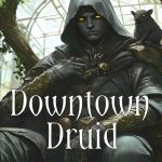 Şehir Druid'i