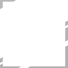 Bronze Frame