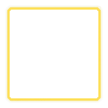 Gold Frame