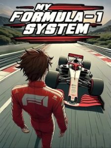 Benim Formula 1 Sistemim