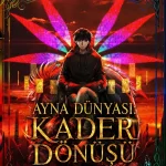 Ayna Dünyası: Kader Dönüşü