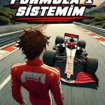 Benim Formula 1 Sistemim