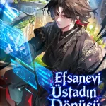 Efsanevi Üstadın Dönüşü