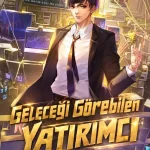 Geleceği Görebilen Yatırımcı