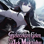 Gelecekten Gelen Aşk Mektubu