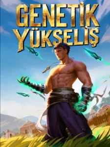 Genetik Yükseliş