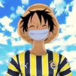 Profil Resmi