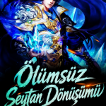 Ölümsüz Şeytan Dönüşümü