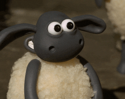 Gif